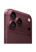Apple iPhone 18 Pro 512 GB Burgundy Apple iPhone 18 Pro 512 GB Burgundy